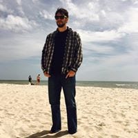 Dillon Jess