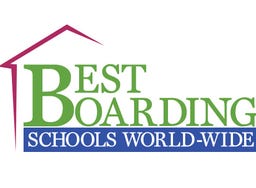 Best Boarding School