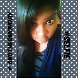 Suvi V