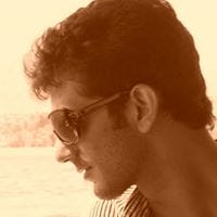 Adnan Baliwala