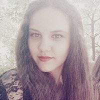 Oana S. Drotlef