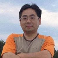 Peter Zheng