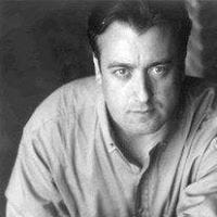 Brian Ardoli