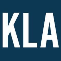 Ken Leiner Assoc.