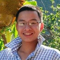 William Hoang