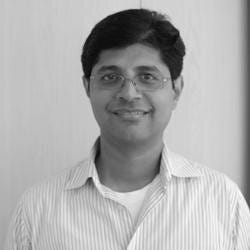 santosh.rangarajan