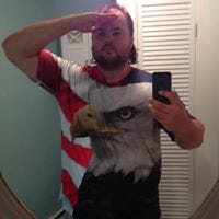 Mike Siebach