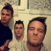 Ludo Petit