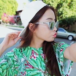 바카라 NIGA8.COM 카지노