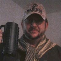 Stephen Walker