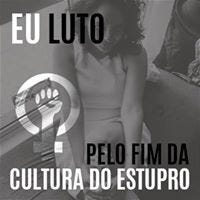Melina Furtado