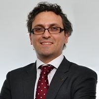 Ivan Lungu