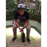 Mohd Noor Faaiz