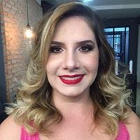 Maíra Apolinário Martini