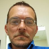 Leroy McDaniel Jr.