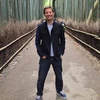 Philippe Fraser