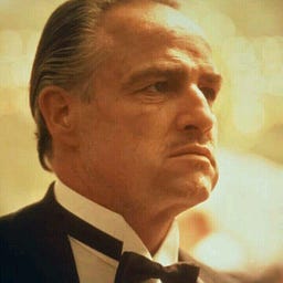 Jon Corleone