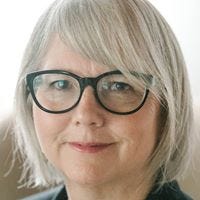 Anne Whitehouse Ciccoline