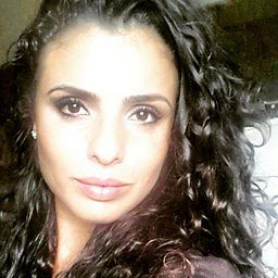 Naty