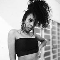 Tais Rodrigues