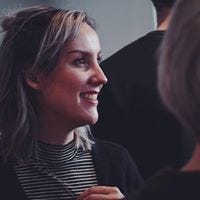 Janne van der Zalm