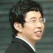 Byung Ho Lee