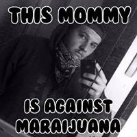 Johnny Milonas