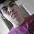 Kaique Nogueira Meneses