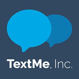 TextMe, Inc.