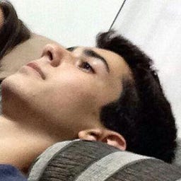 Mateus Bastos