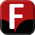 FohBoh