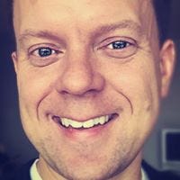 Richard Kim-Solloway