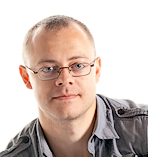 Evgeniy Meyke