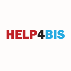 help4bis.com