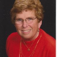 Carol Gipple Tarr