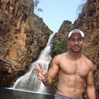 Thiago André