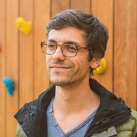 Jean-Emmanuel Wattier
