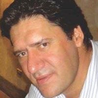 Jesus Fernandez Salido