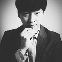 TaeYong Kim