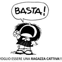 Odilla Casali