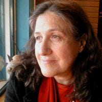 Conceição Pato Silva