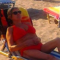Patricia Raquel Ziche