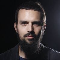 Juan Manuel