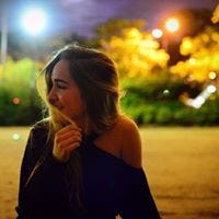 Camila Gomez Turner
