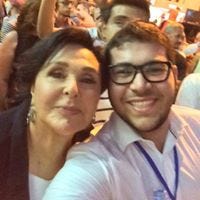 Awad H. Awad