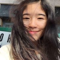 Hiromi Takahashi