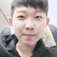 Hun Jane