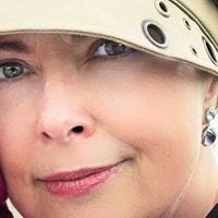 Gina Budman