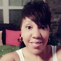 Stacie Lynn