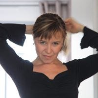 Agnès Calendray